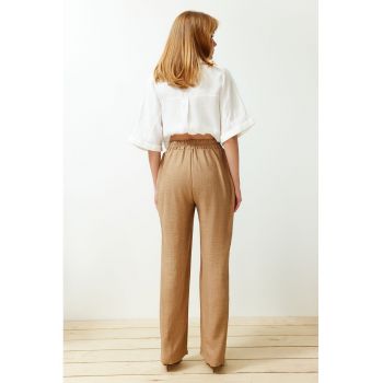 Pantaloni dama 141319-7871 - Poliester