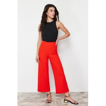 Pantaloni dama 1454557871 - Poliester/Elastan