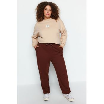 Pantaloni dama 1471077871 - Bumbac/Poliester