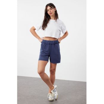 Pantaloni dama 1477457871 - Poliester