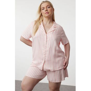 Pijama dama 1382277871 - Viscoza