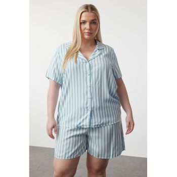 Pijama dama 1382277871 - Viscoza