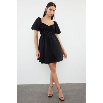 Rochie dama 1380637871 - Poliester