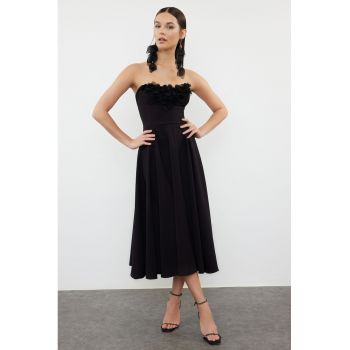 Rochie dama 1380697871 - Poliester/Elastan