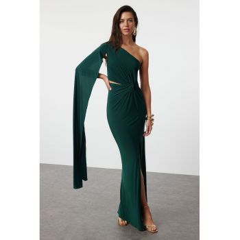 Rochie dama 1381257871 - Poliester/Elastan