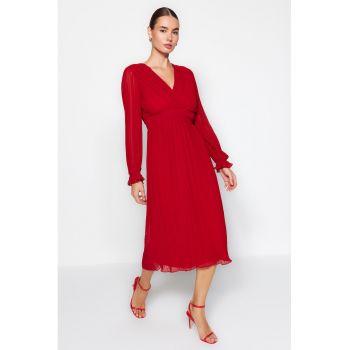 Rochie dama 1381977871 - Poliester