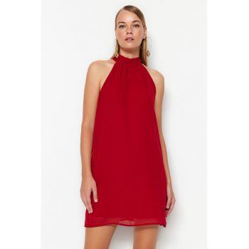 Rochie dama 1393097871 - Poliester