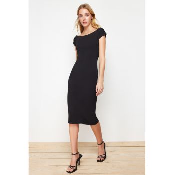 Rochie dama 139845-7871 - Poliester/Elastan