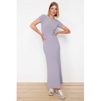 Rochie dama 1401797871 - Poliester/Elastan