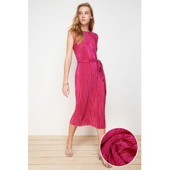 Rochie dama 1402757871 - Poliester