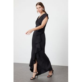 Rochie dama 1415617871 - Poliester