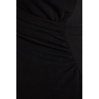 Rochie dama 145833-7871 - Poliester/Elastan