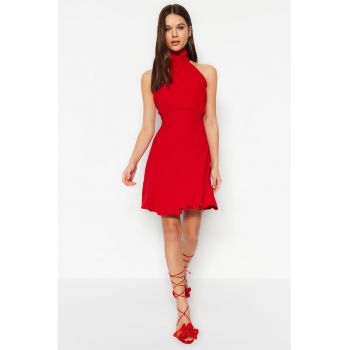 Rochie dama 1462777871 - Poliester