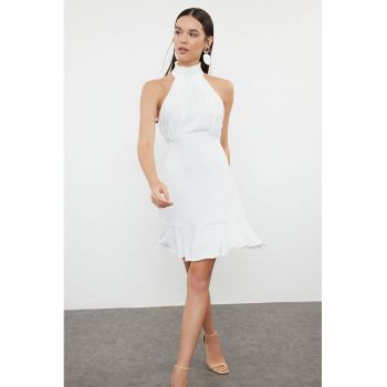 Rochie dama 1462777871 - Poliester