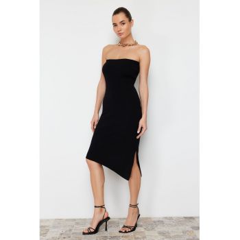 Rochie dama 1484697871 - Poliester/Viscoza