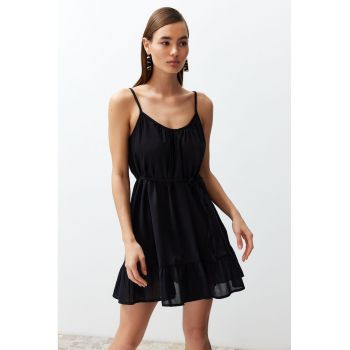 Rochie dama 1488437871 - Bumbac