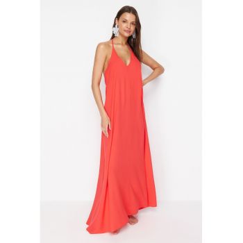 Rochie dama 1488877871 - Viscoza