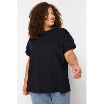 Tricou dama 1439197871 - Bumbac