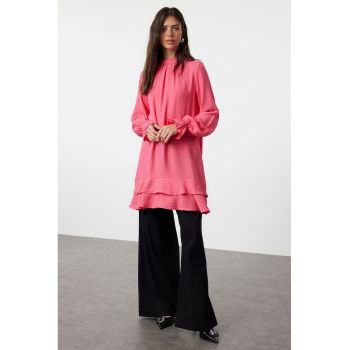 Bluza dama 1371617871 - Poliester