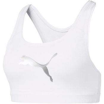 Bustiera femei Puma Liga Training Bra 65619204