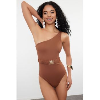 Costum de baie dama 1368697871 - Poliamida/Elastan