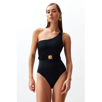 Costum de baie dama 1368697871 - Poliamida/Elastan