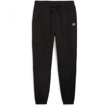 Pantaloni barbati Puma Downtown Sweatpants Tr 62436301