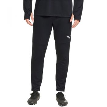 Pantaloni barbati Puma Teamfinal Training Pants 65738003