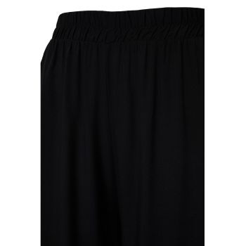 Pantaloni dama 136841-7871 - Poliester