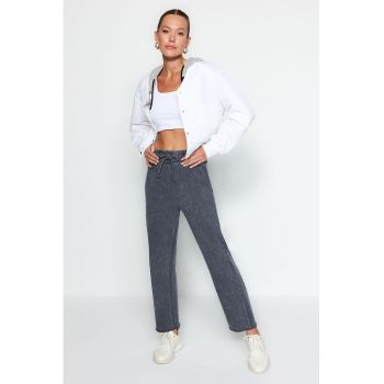 Pantaloni dama 1374377871 - Bumbac