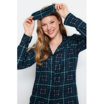 Pijama dama 1367917871 - Poliester/Elastan