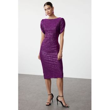 Rochie 737757871 - Poliester