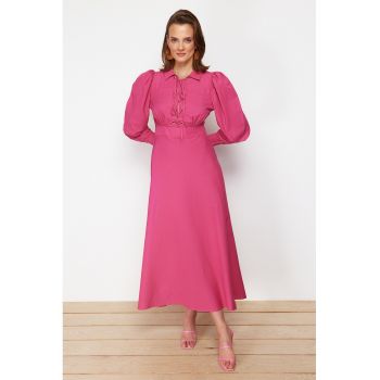 Rochie 737837871 - Bumbac/Poliester