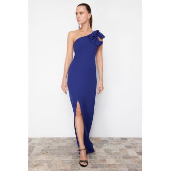 Rochie dama 1367657871 - Poliester/Elastan