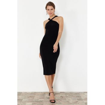 Rochie dama 1368037871 - Poliester/Elastan