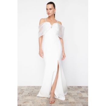 Rochie dama 1369157871 - Poliester/Elastan