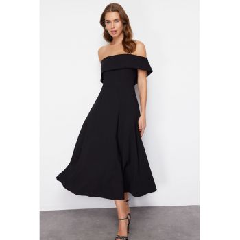 Rochie dama 1369337871 - Poliester/Elastan