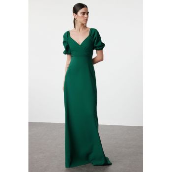 Rochie dama 1369417871 - Poliester/Elastan