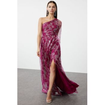 Rochie dama 1369937871 - Poliester