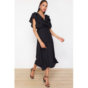 Rochie dama 1375217871 - Poliester