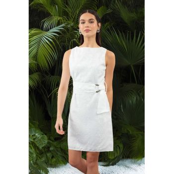 Rochie dama 1376377871 - Bumbac