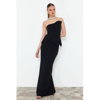 Rochie dama 1376577871 - Poliester/Elastan