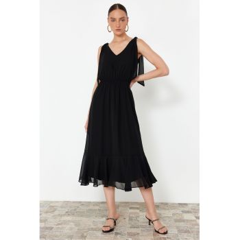 Rochie dama 1378697871 - Poliester