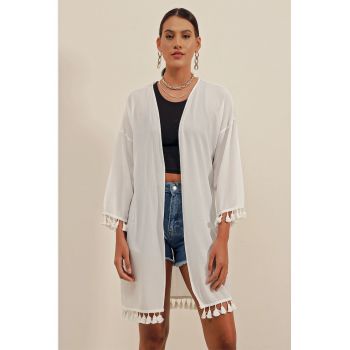 Kimono dama 1328097871 - Poliester