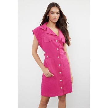 Rochie 663157871 - Bumbac