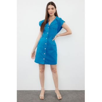 Rochie 663157871 - Bumbac