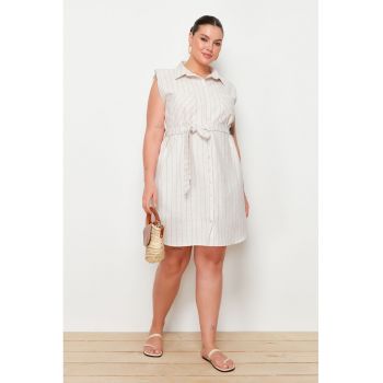 Rochie 678357871 - Bumbac