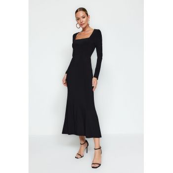 Rochie 678657871 - Poliester/Elastan