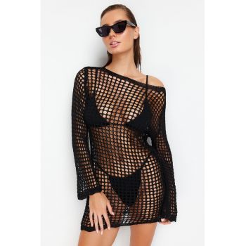 Rochie 688417871 - Bumbac/Acril