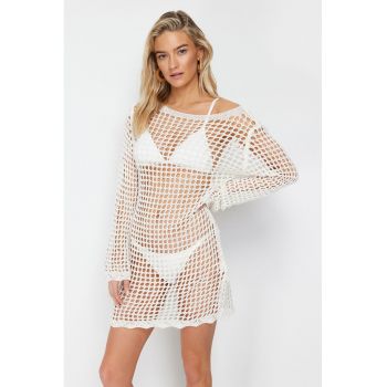 Rochie 688417871 - Bumbac/Acril